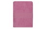 Mijölnir Toalla de mano Rainbow - Pink